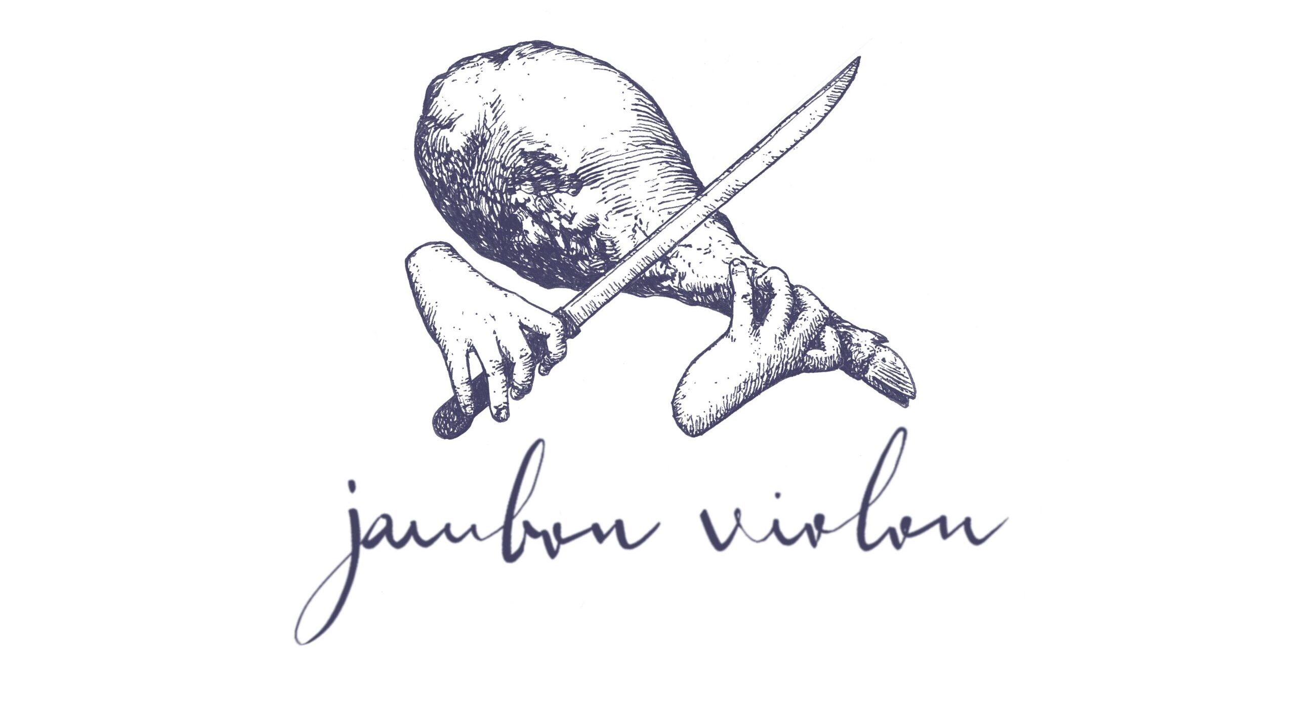 Jambon Violon